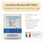 Фермерская закваска Lactoferm-Biochem MSY (20U) на 5 тонн