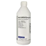 Сычужный фермент Hansen Naturen Extra 220, 1 литр