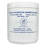 Паста козья ALCE Caglio in pasta di Capretto Extra (1 кг)