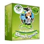 Закваска для приготовления йогурта SlimYogurt