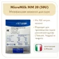 Мезофильная закваска MicroMilk MM20 (50U)