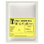 Ароматообразующая культура Standa AROM BCo 175P 
