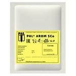 Ароматообразующая культура Standa AROM SCo 14P
