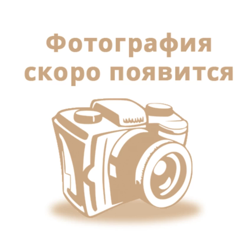 Закваска для хлеба "Левито мадре" Закваска для хлеба "Левито мадре"