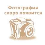 Бумага для мытой корки (Франция) - пачка 1000 штук